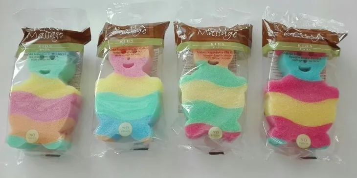 arix-gabka-kapielowa-dla-dzieci-dada-w104-produkt-nie-zawiera-alkoholu-aluminium-olejow-mineralnych-parabenow-parafiny-peg-silikonow-skladnikow-pochodzenia-zwierzecego-sles-sls