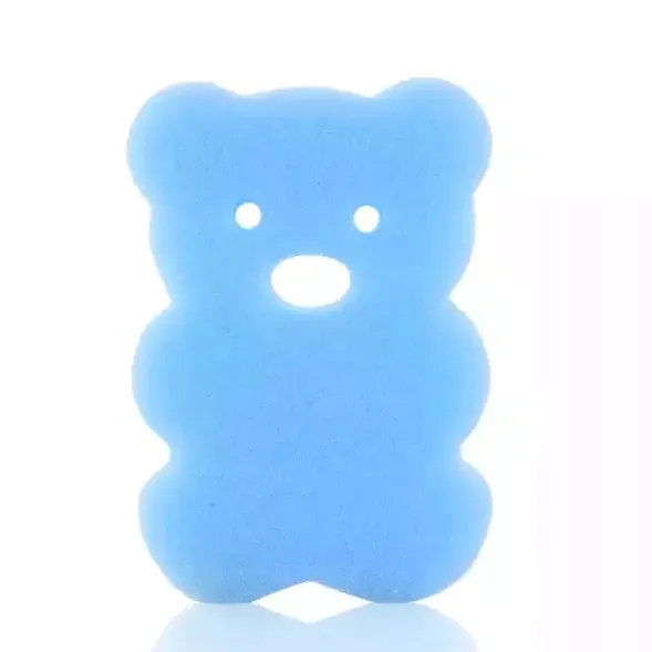 arix-gabka-kapielowa-dla-dzieci-dada-w104-material-czesci-myjacej-tworzywo-sztuczne