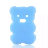 arix-gabka-kapielowa-dla-dzieci-dada-w104-material-czesci-myjacej-tworzywo-sztuczne