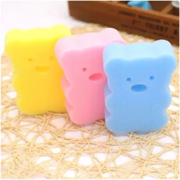 arix-gabka-kapielowa-dla-dzieci-dada-w104-waga-z-opakowaniem-0-06-kg