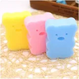 arix-gabka-kapielowa-dla-dzieci-dada-w104-waga-z-opakowaniem-0-06-kg