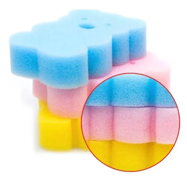 arix-gabka-kapielowa-dla-dzieci-dada-w104-kod-producenta-1204013