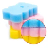 arix-gabka-kapielowa-dla-dzieci-dada-w104-kod-producenta-1204013