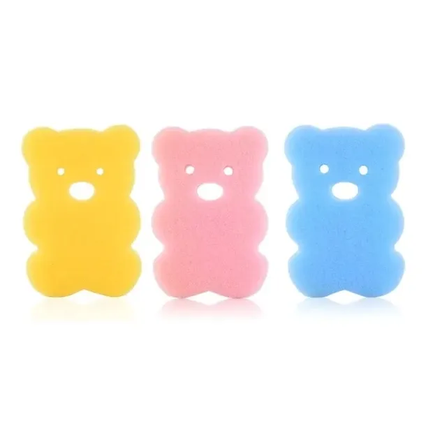 arix-gabka-kapielowa-dla-dzieci-dada-w104-marka-arix