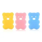 arix-gabka-kapielowa-dla-dzieci-dada-w104-marka-arix