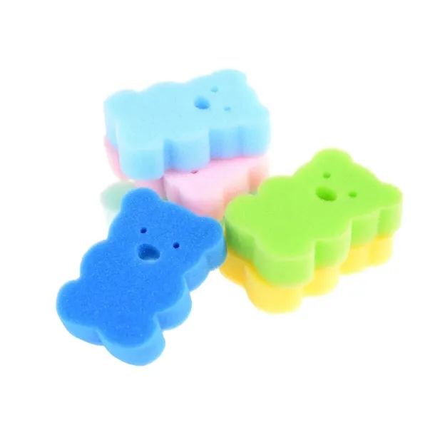 arix-gabka-kapielowa-dla-dzieci-dada-w104-stan-nowy-produkt-nie-zawiera-alkoholu-aluminium-olejow-mineralnych-parabenow-parafiny-peg-silikonow-skladnikow-pochodzenia-zwierzecego-sles-sls