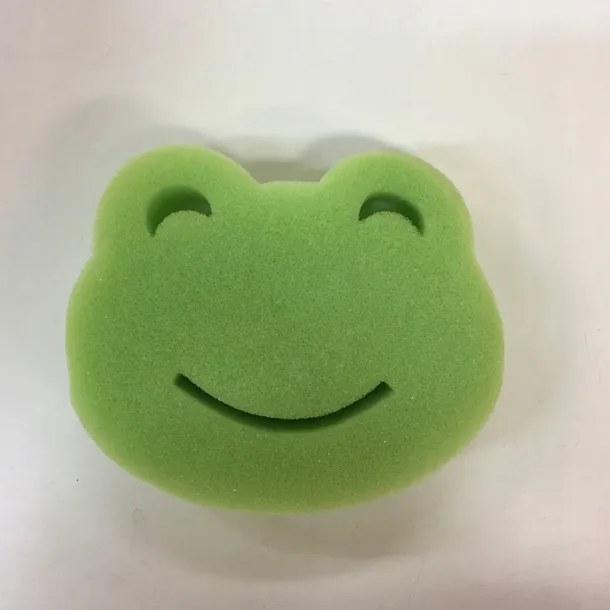 arix-gabka-kapielowa-dla-dzieci-dada-w104-stan-nowy-material-czesci-myjacej-tworzywo-sztuczne