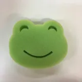 arix-gabka-kapielowa-dla-dzieci-dada-w104-stan-nowy-material-czesci-myjacej-tworzywo-sztuczne