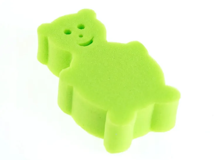 arix-gabka-kapielowa-dla-dzieci-dada-w104-stan-nowy-material-rekojesci-tworzywo-sztuczne