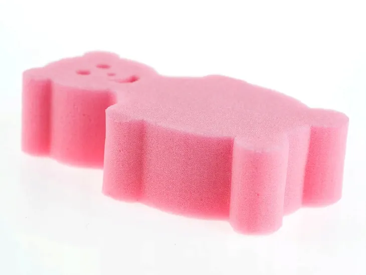 arix-gabka-kapielowa-dla-dzieci-dada-w104-stan-nowy-waga-z-opakowaniem-0-06-kg