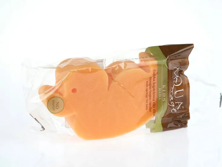 arix-gabka-kapielowa-dla-dzieci-dada-w104-stan-nowy-zawiera-baterie-nie