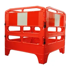 barierka-ochronna-pcv-bariera-studzienkowa