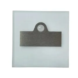 oprawa-schodowa-1x0-06w-led-lumi-eks3058-eko-light