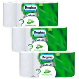 regina-delicate-aloes-papier-toaletowy-3-warstwowy-odswiezajacy-24-rolki