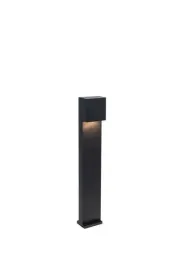 lampa-ogrodowa-slupek-led-gemini-xf-czarna-ip54-800lm-lutec