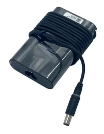 zasilacz-do-laptopa-dell-ac-adapter-65w-19-5v-3piny-h374x