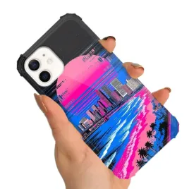 etui-do-iphone-12-anti-shock-wzmocnione-rogi-colorfull-wakacyjne-kobiece-wz