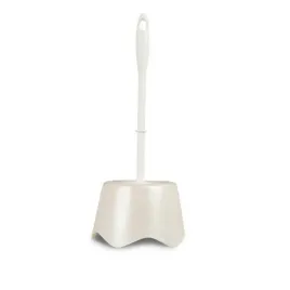 arix-tonkita-zestaw-do-wc-toalet-set-tk084