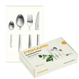 fiskars-zestaw-sztuccow-stal-nierdzewna-matowe-dla-4-osob-16-elementow