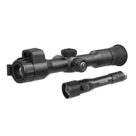 luneta-noktowizyjna-hikmicro-alpex-4k-lite-a40el-lrf-uchwyt-x-hog-pro