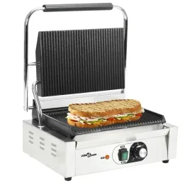 opiekacz-do-panini-zebrowany-2200-w-43x305x20-cm-lumarko