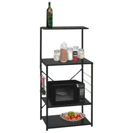 szafka-na-mikrofalowke-czarna-60x396x123-cm-lumarko