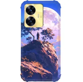 etui-do-realme-c55-antishock-case-wzmocnione-rogi-wytrzymale-anime-manga-wz