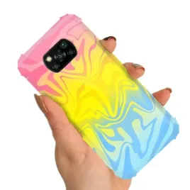 etui-do-xiaomi-poco-x3-nfc-anti-shock-wzmocnione-rogi-pancerne-wakacyjne-wz