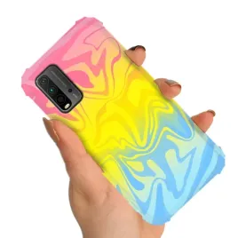 etui-do-xiaomi-redmi-9-power-anti-shock-wzmocnione-rogi-wakacyjne-kobiece