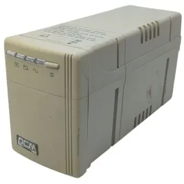 zasilacz-awaryjny-ups-powercom-kin-325a-325va-195w