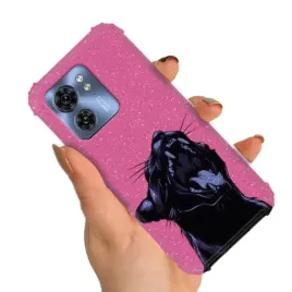etui-do-motorola-edge-40-anti-shock-wzmocnione-rogi-pancerne-wakacyjne-wz