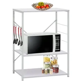 szafka-na-mikrofalowke-biala-60x396x795-cm-plyta-wiorowa-lumarko