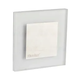 lampa-schodowa-apus-0-8w-4000k-kanlux-32488
