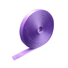 tasma-poliestrowa-30-mm-3800-dan-38-t-fioletowa