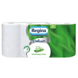 regina-delicate-aloes-papier-toaletowy-3-warstwowy-odswiezajacy-8-rolek