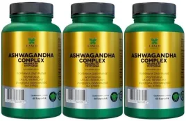 lanco-nutritions-ashwagandha-complex-180-kaps-poprawia-zasypianie