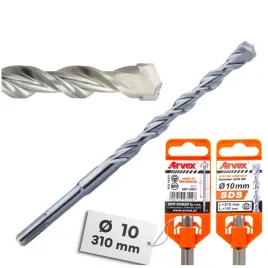 wiertlo-beton-sds-10x310mm-z-efektem-wyburzeniowym-sds-plus