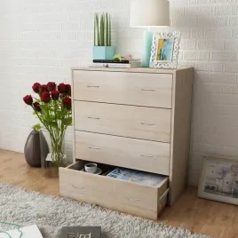 komoda-z-4-szufladami-60-x-305-x-71-cm-kolor-debowy-lumarko