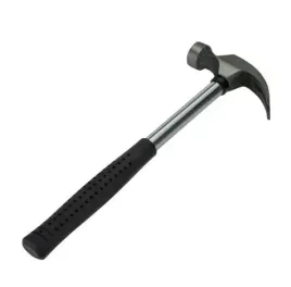 mlotek-szewski-stalowy-z-metalowa-raczka-i-zebami-25cm