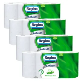 regina-delicate-aloes-papier-toaletowy-3-warstwowy-odswiezajacy-32-rolki