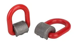 uchwyt-do-przyspawania-8-ton-wspawania-mocowania-zaczep-8000-kg