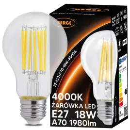 zarowka-led-e27-ozdobna-18w-1980lm-edison-filament-barwa-neutralna-4000k