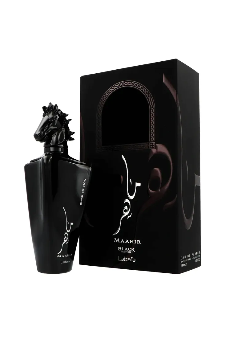 lattafa-maahir-black-edition-edp-100ml