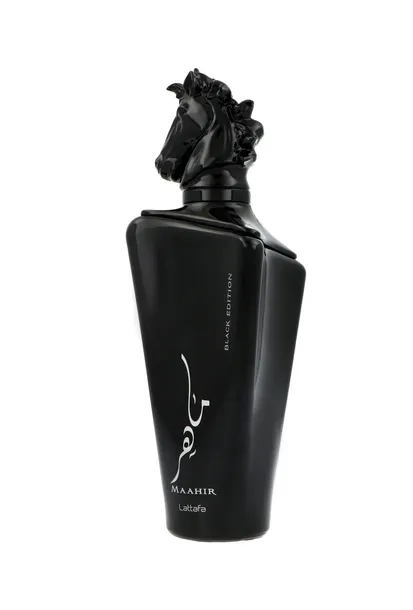lattafa-maahir-black-edition-edp-100ml-marka-lattafa