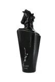 lattafa-maahir-black-edition-edp-100ml-marka-lattafa