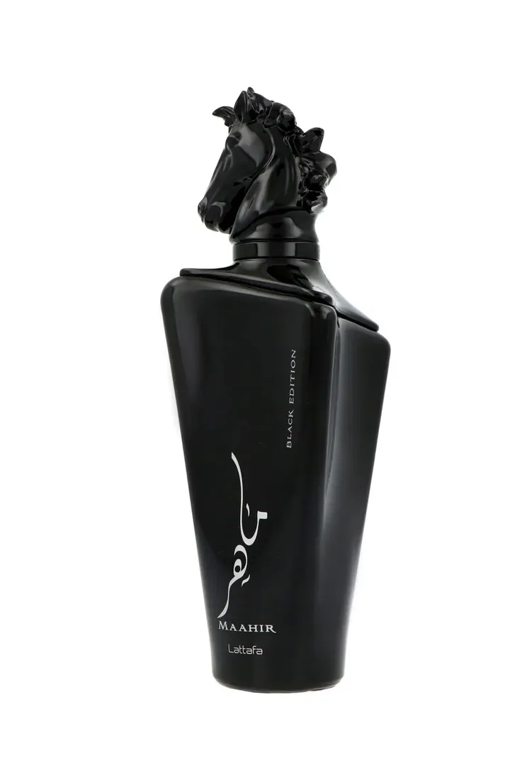 lattafa-maahir-black-edition-edp-100ml-stan-nowy