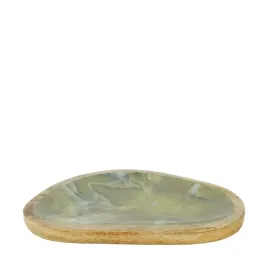 patera-z-drewna-mango-do-serwowania-talerz-28-cm