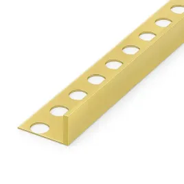 listwa-podlogowa-progowa-mosiezna-dekoracyjna-typu-l-125-x-270cm