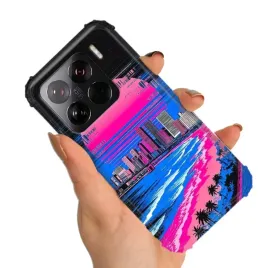 etui-do-xiaomi-15-pro-anti-shock-wzmocnione-rogi-wakacyjne-kobiece-wzory
