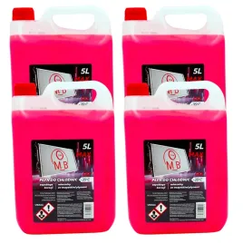 plyn-do-chlodnic-g12-plyn-chlodniczy-35c-rozowy-tmb-max-20l